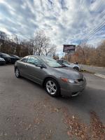 2008 Honda Civic Pic 2833_V202511220248363