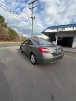 2008 Honda Civic Pic 2833_V202511220248364