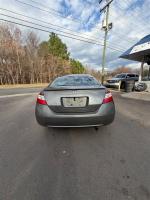 2008 Honda Civic Pic 2833_V202511220248365