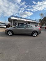 2008 Honda Civic Pic 2833_V202511220248366