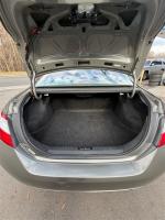 2008 Honda Civic Pic 2833_V202511220248367