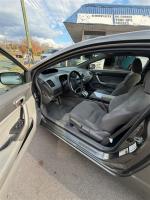 2008 Honda Civic Pic 2833_V202511220248368