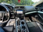 2016 Nissan Maxima Pic 2833_V2025112412280710