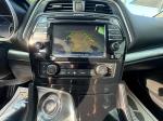 2016 Nissan Maxima Pic 2833_V2025112412280714
