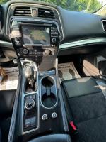 2016 Nissan Maxima Pic 2833_V2025112412280715