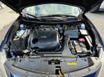 2016 Nissan Maxima Pic 2833_V2025112412280717