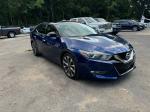 2016 Nissan Maxima Pic 2833_V202511241228072