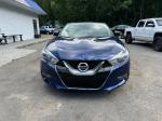 2016 Nissan Maxima Pic 2833_V202511241228073