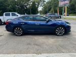2016 Nissan Maxima Pic 2833_V202511241228074