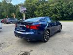 2016 Nissan Maxima Pic 2833_V202511241228076