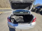 2017 Nissan Altima Pic 2833_V202512031346546