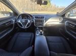 2017 Nissan Altima Pic 2833_V202512031346548