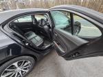 2015 Acura Tlx Pic 2833_V2025120313491110