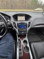 2015 Acura Tlx Pic 2833_V2025120313491111