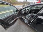 2015 Acura Tlx Pic 2833_V2025120313491112