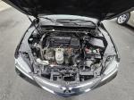 2015 Acura Tlx Pic 2833_V2025120313491115