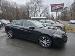 2015 Acura Tlx Pic 2833_V202512031349112