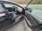 2015 Acura Tlx Pic 2833_V202512031349113