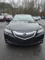 2015 Acura Tlx Pic 2833_V202512031349114