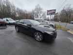 2015 Acura Tlx Pic 2833_V202512031349115