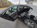 2015 Acura Tlx Pic 2833_V202512031349116