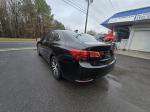 2015 Acura Tlx Pic 2833_V202512031349118