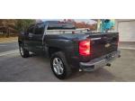 2018 Chevrolet Silverado 1500 Pic 2833_V202512081448595