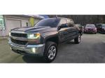2018 Chevrolet Silverado 1500 Pic 2833_V202512081448596