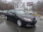 2017 Nissan Altima Pic 2833_V20251209035145