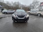 2017 Nissan Altima Pic 2833_V2025120903514513