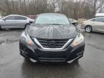 2017 Nissan Altima Pic 2833_V202512090351452
