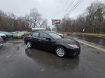 2017 Nissan Altima Pic 2833_V202512090351454