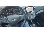 2024 Chevrolet Malibu Pic 2833_V2025121014162513