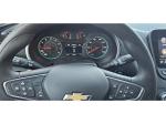2024 Chevrolet Malibu Pic 2833_V2025121014162514