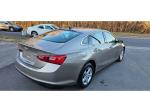 2024 Chevrolet Malibu Pic 2833_V202512101416252