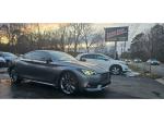 2020 Infiniti Q60 Pic 2833_V20251210151921