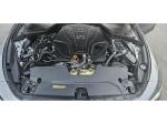 2020 Infiniti Q60 Pic 2833_V2025121015192110