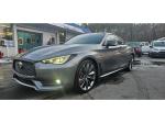 2020 Infiniti Q60 Pic 2833_V202512101519213