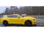 2017 Ford Mustang Pic 2833_V202512101525212