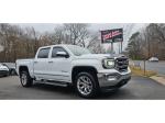 2018 Gmc Sierra 1500 Pic 2833_V20251210153443