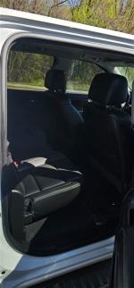 2018 Gmc Sierra 1500 Pic 2833_V2025121015344311