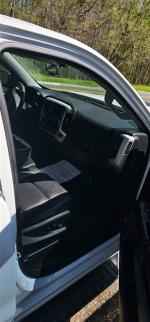 2018 Gmc Sierra 1500 Pic 2833_V2025121015344312