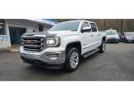 2018 Gmc Sierra 1500 Pic 2833_V202512101534432