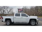 2018 Gmc Sierra 1500 Pic 2833_V202512101534433