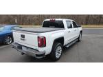 2018 Gmc Sierra 1500 Pic 2833_V202512101534435