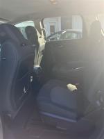 2015 Chevrolet Traverse Pic 2833_V2025121101053310