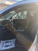 2015 Chevrolet Traverse Pic 2833_V2025121101053311