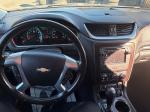 2015 Chevrolet Traverse Pic 2833_V2025121101053312