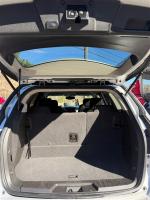 2015 Chevrolet Traverse Pic 2833_V202512110105338