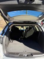 2015 Chevrolet Traverse Pic 2833_V202512110105339